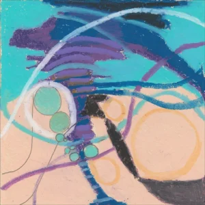 'Shoreline 03 25/1'