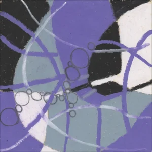 'Shoreline 04 25/1'